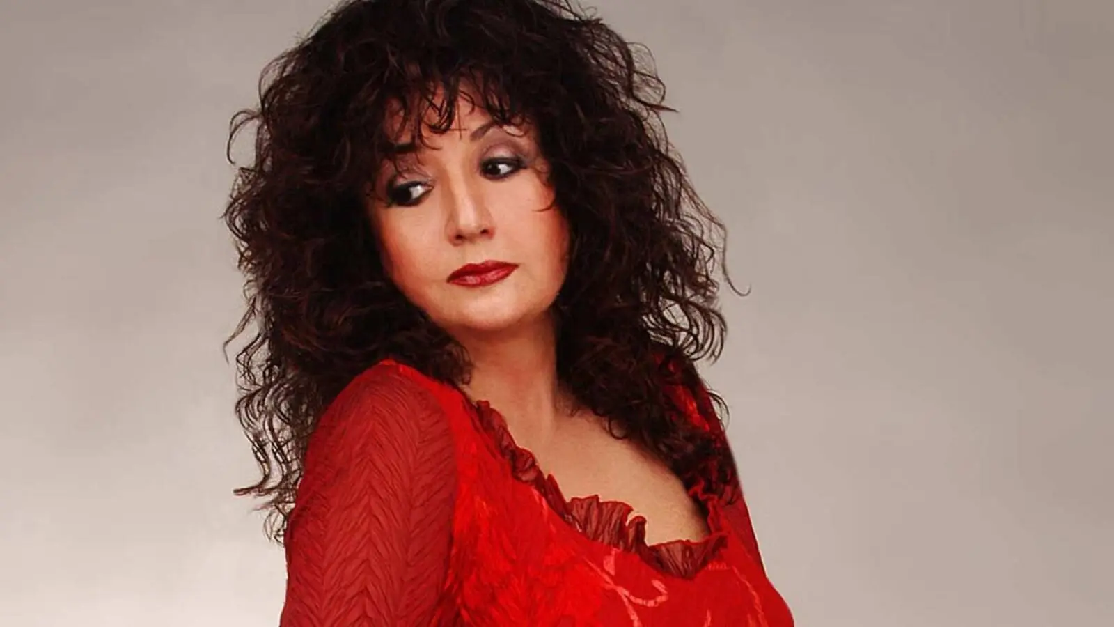 event-biscuits-blues-maria-muldaur-and-her-red-hot-bluesiana-2026-