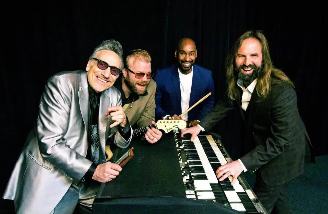 event-biscuits-blues-rick-estrin-amp-the-nightcats-2026-07-18