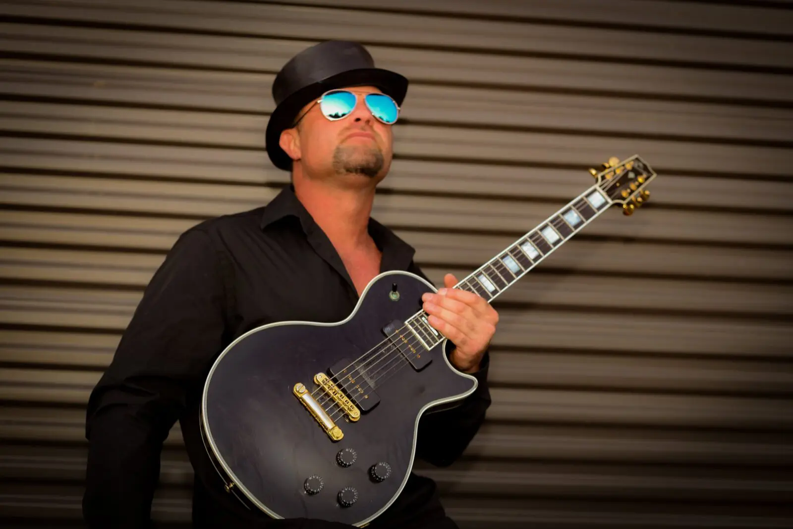 event-biscuits-blues-shane-dwight-2026-06-14