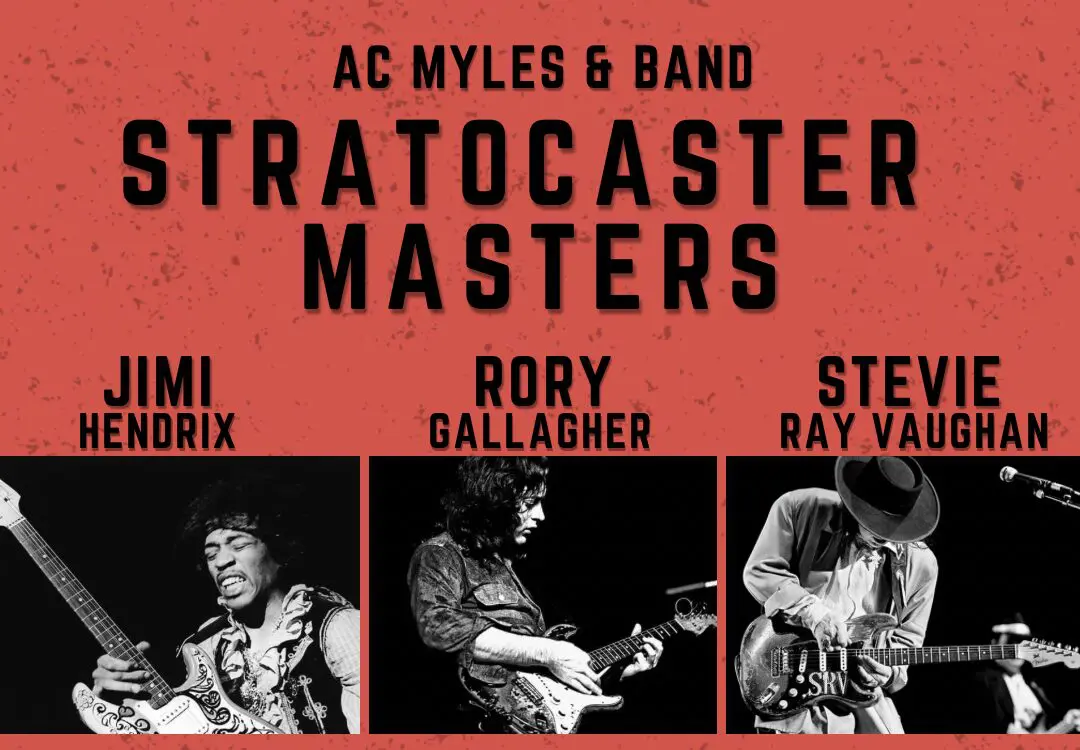 event-biscuits-blues-stratocaster-masters-tribute-with-ac-myl-2026