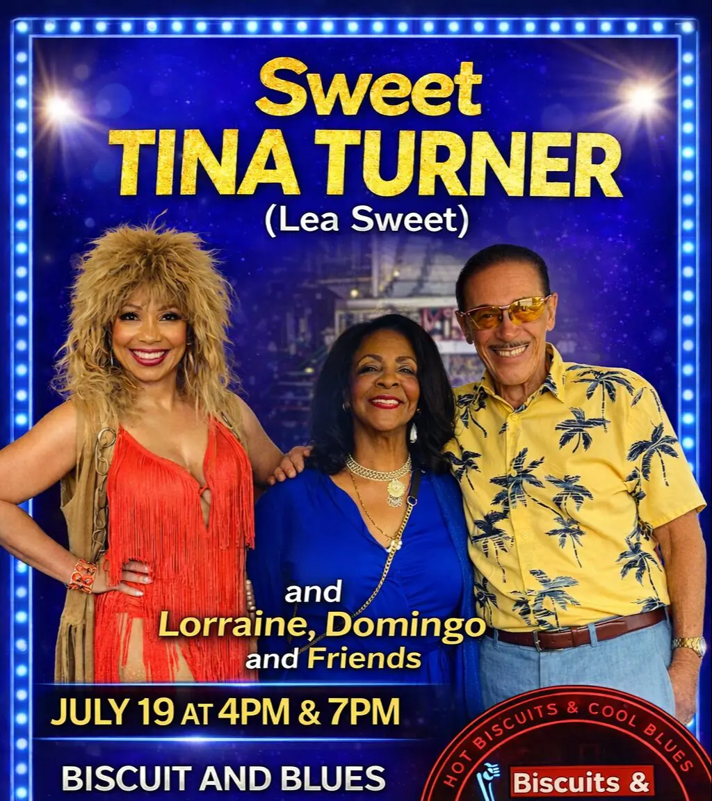 event-biscuits-blues-sweet-tina-turner-a-tribute-experience-b-2026