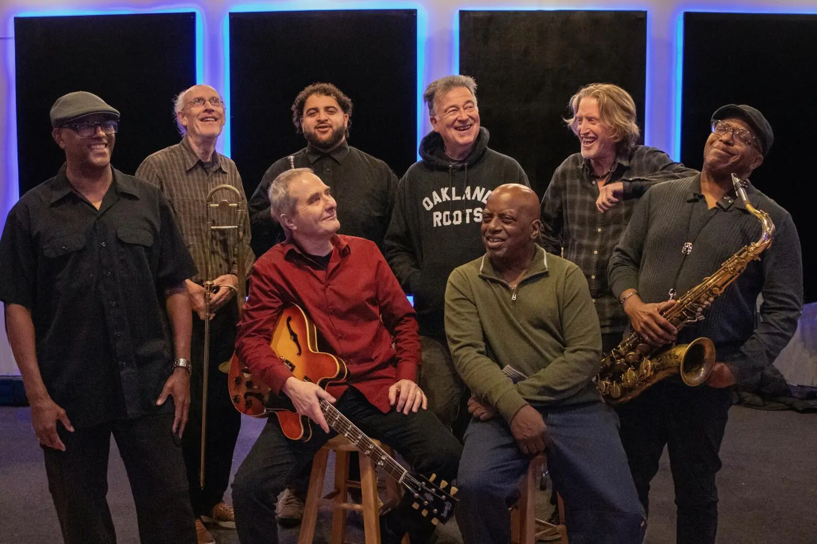 event-biscuits-blues-the-anthony-paule-soul-orchestra-2026-07-17