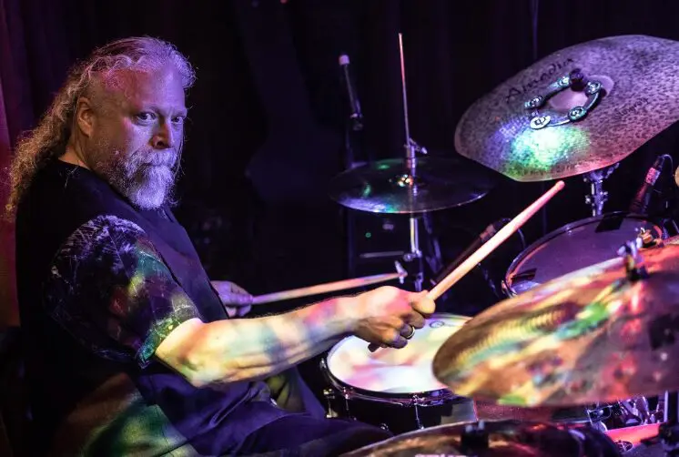 event-biscuits-blues-the-gamperdrums-quartet-2026-06-18