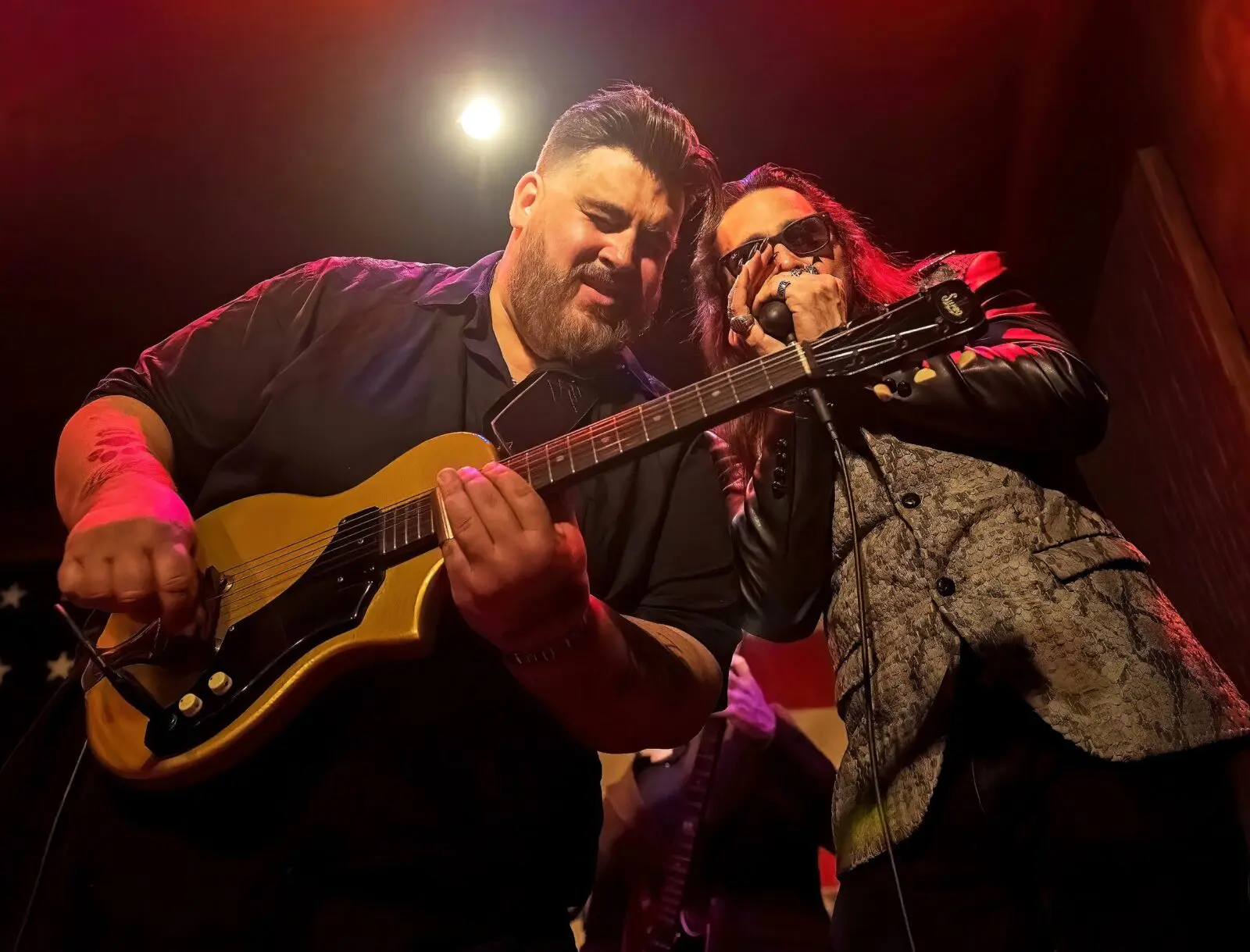 event-biscuits-blues-the-nick-moss-band-feat-dennis-gruenling-2026