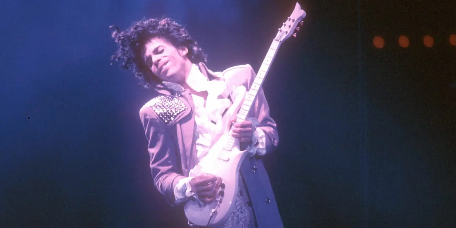 event-black-cat-a-tribute-to-prince-by-black-cat-all-sta-2026-08-2
