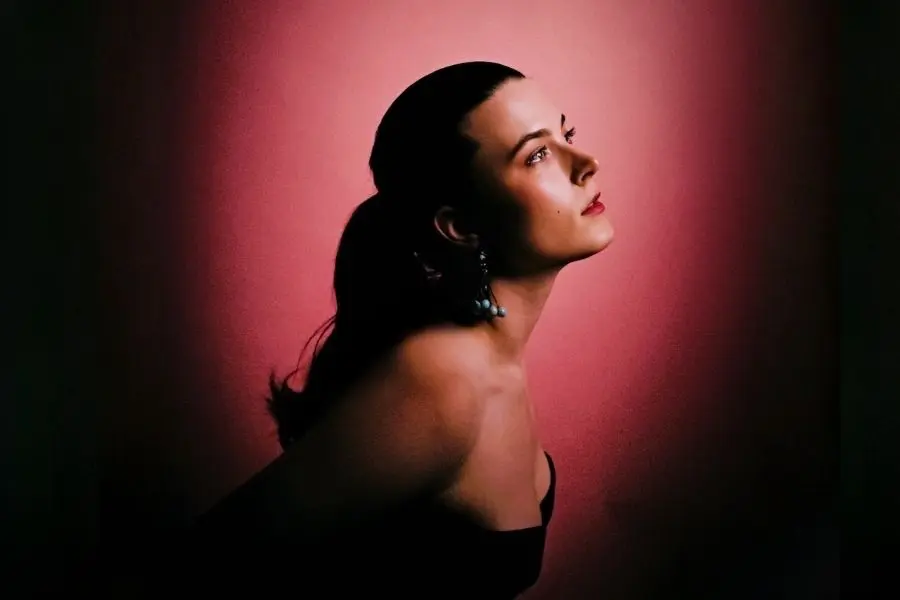 Eloise Carter Quartet