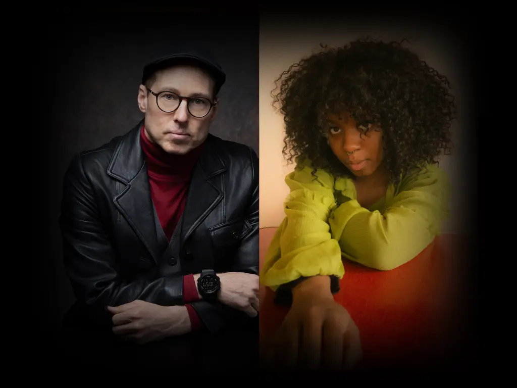 event-black-cat-george-colligan-ft-vocalist-zyanna-2026-06-28