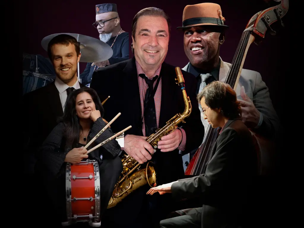 event-black-cat-greg-abate-quartet-2026-06-12