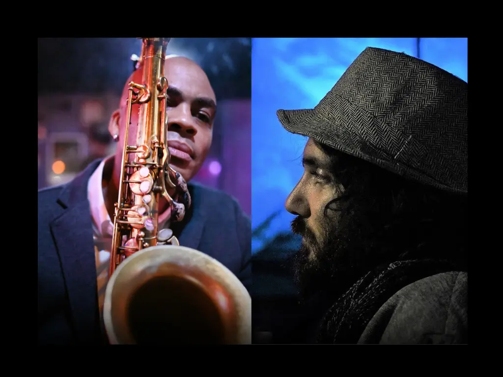 event-black-cat-the-coltrane-influence-two-different-exp-2026-08-2