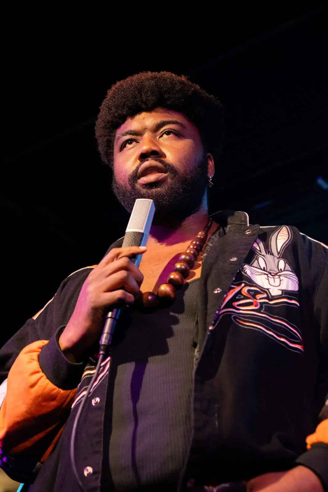event-black-cat-veotis-latchison-2026-06-11