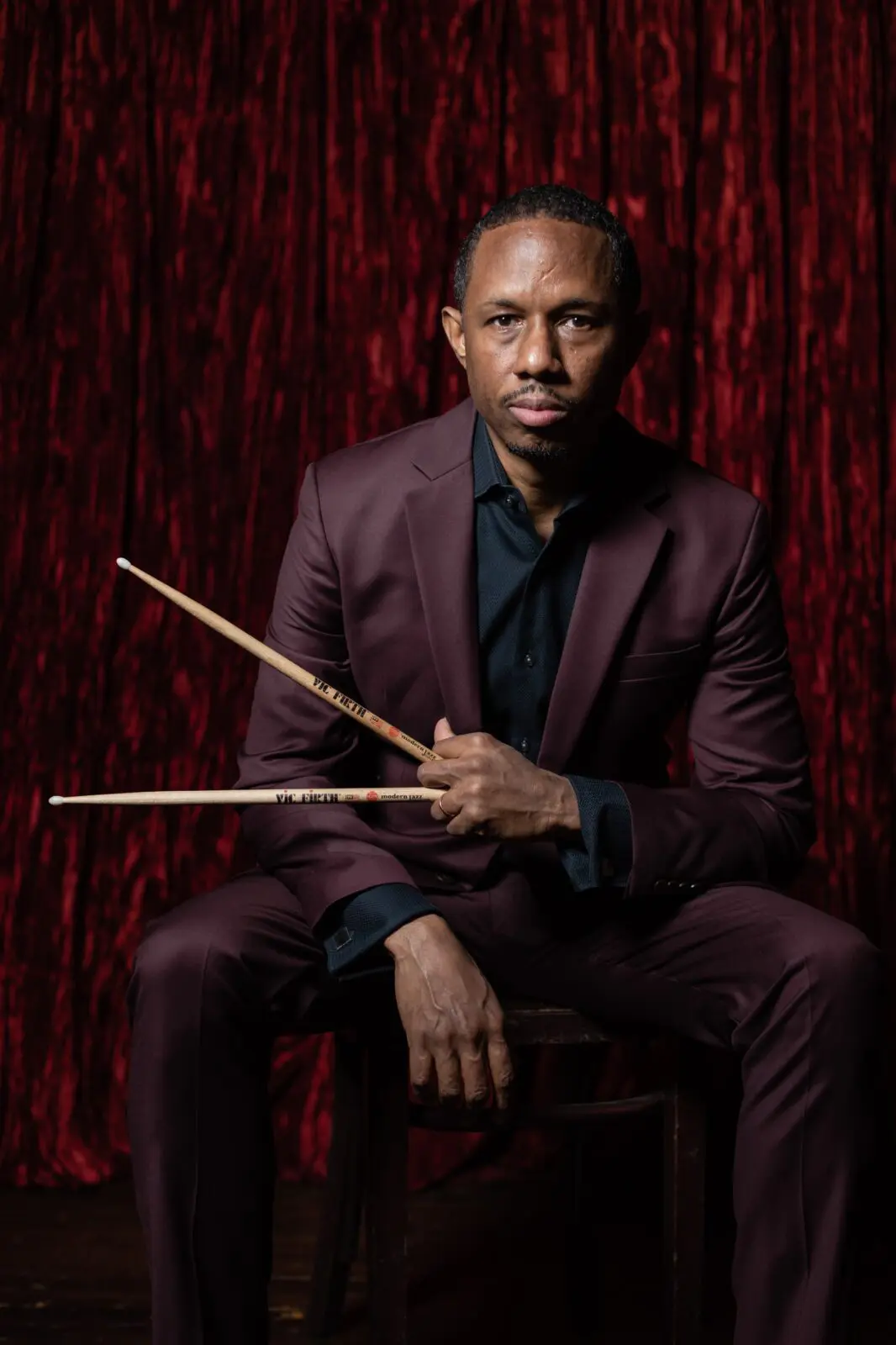 event-black-cat-willie-jones-iii-quartet-ft-jeremy-pelt-2026-06-18