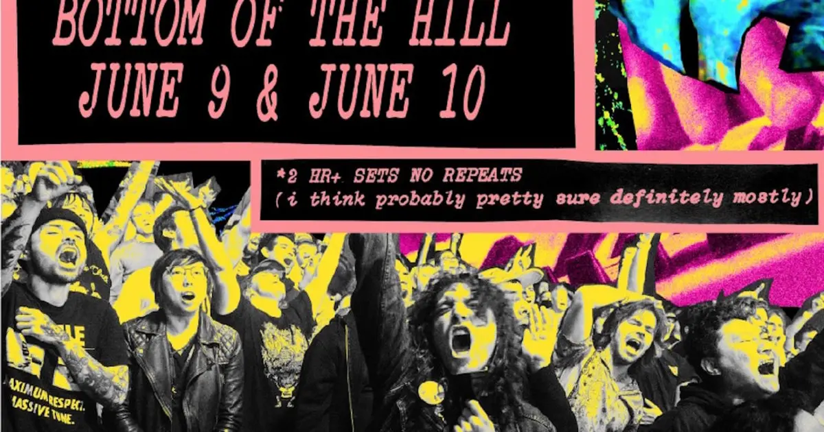 event-bottom-of-the-hill-jeff-rosenstock-2026-06-09