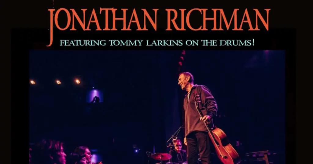 event-bottom-of-the-hill-jonathan-richman-2026-06-07