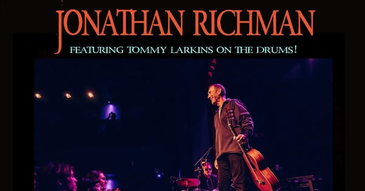 event-bottom-of-the-hill-jonathan-richman-2026-06-07
