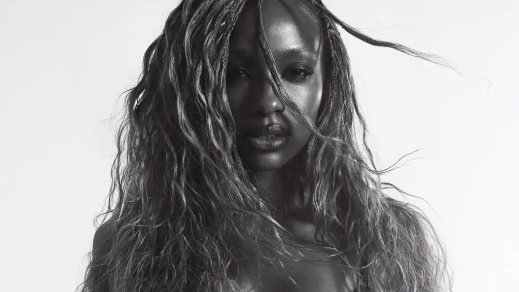 event-brick-and-mortar-music-hall-justine-skye-candy-tour-2026-202