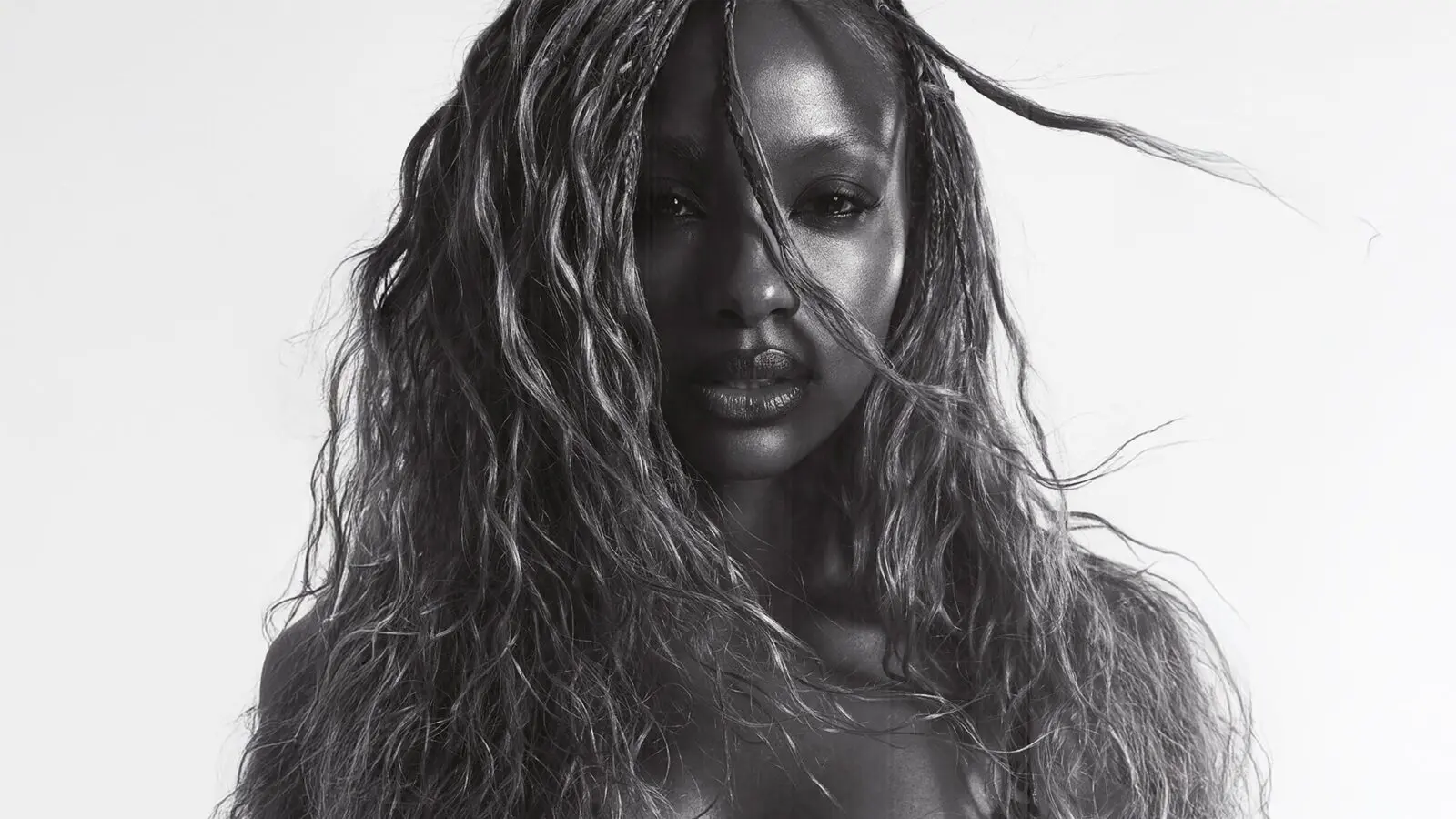 event-brick-and-mortar-music-hall-justine-skye-candy-tour-2026-202