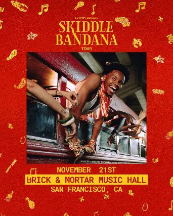 event-brick-and-mortar-music-hall-la-reezy-skiddle-bandana-tour-20