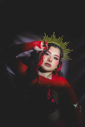 event-brick-and-mortar-music-hall-luna-the-blooma-sunday-jay-de-la