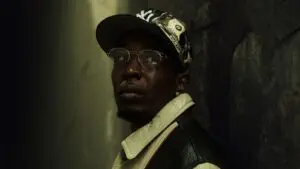 Rome Streetz – Sock It To My Pocket Tour