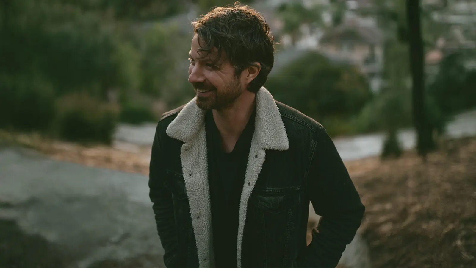 event-brick-and-mortar-music-hall-sea-wolf-solo-emory-duncan-2026-