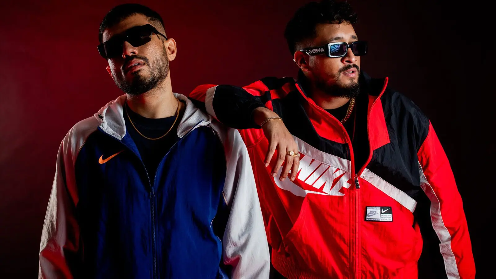 event-brick-and-mortar-music-hall-seedhe-maut-smx-world-tour-2026-