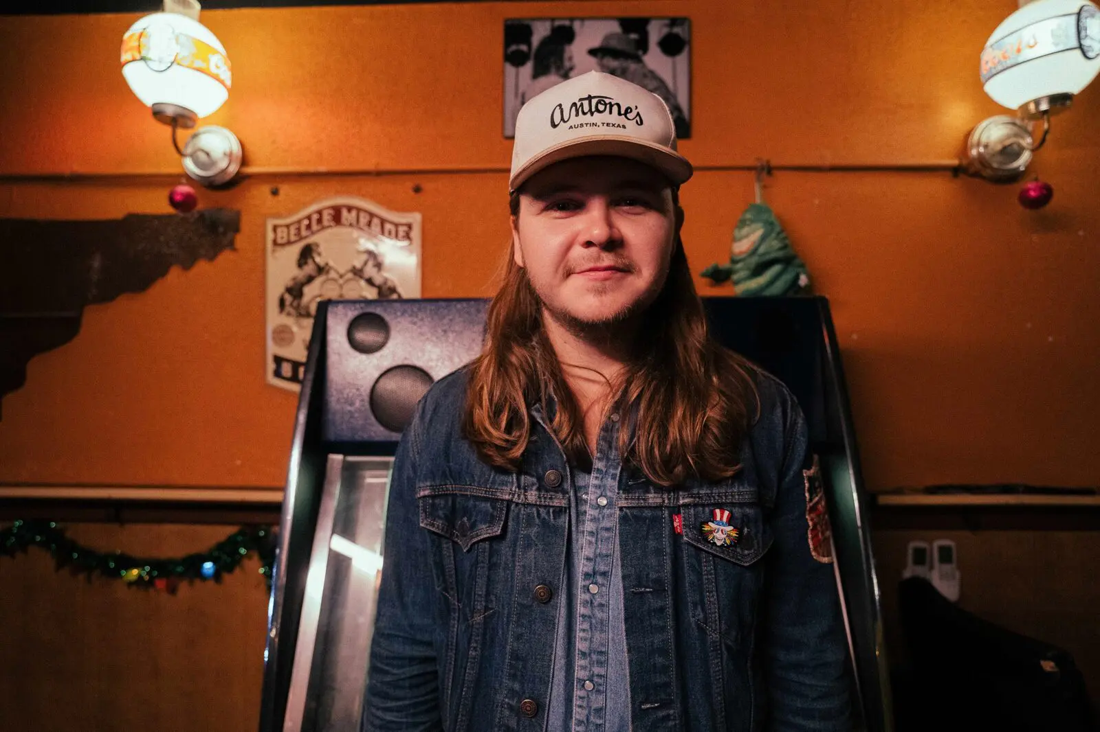 event-brick-mortar-music-hall-ben-chapman-feet-on-fire-tour-w-nate