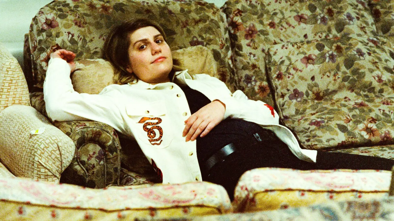 event-cafe-du-nord-alex-lahey-solo-with-talker-2026-07-16