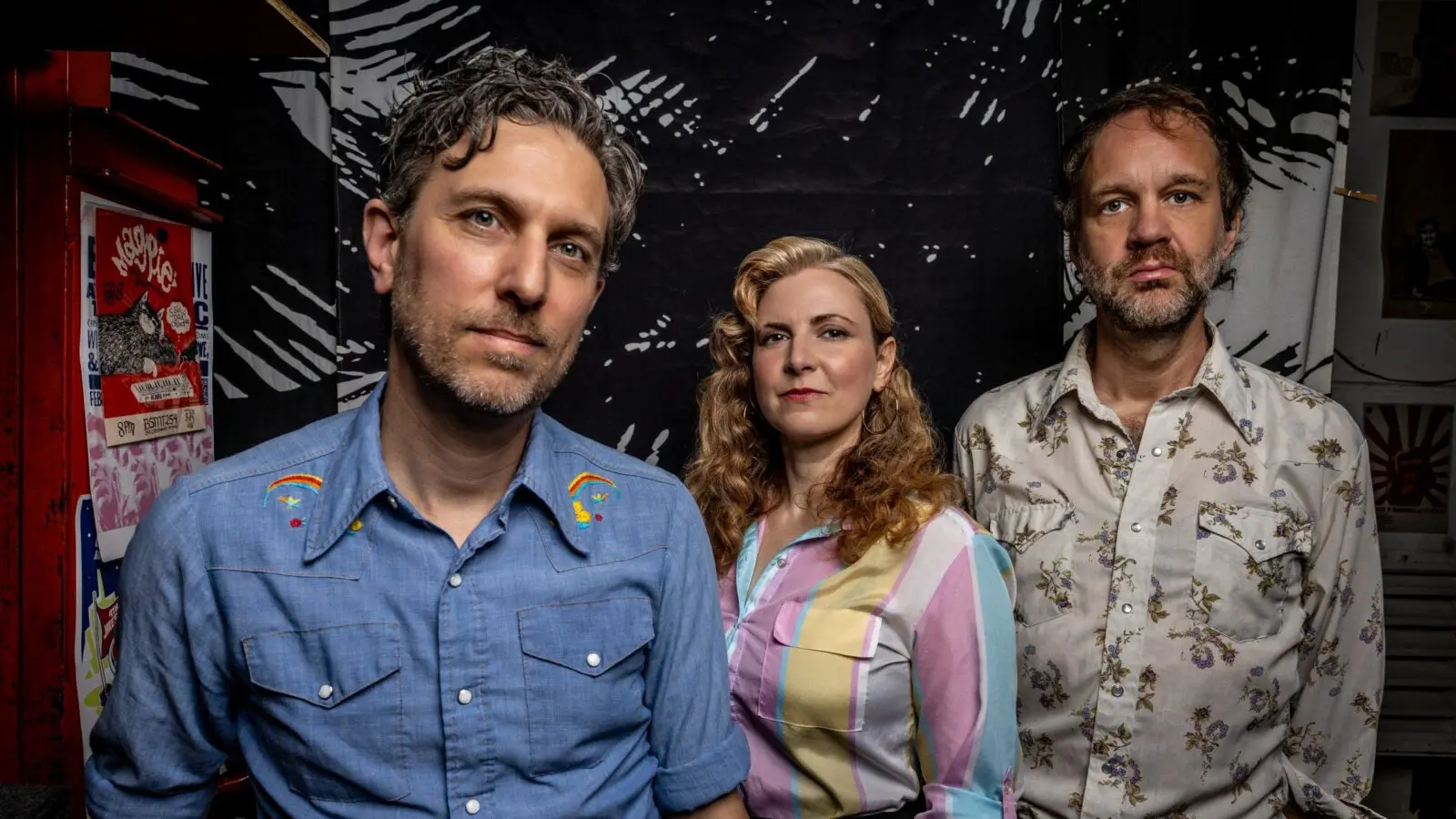 event-cafe-du-nord-great-lake-swimmers-2026-10-28