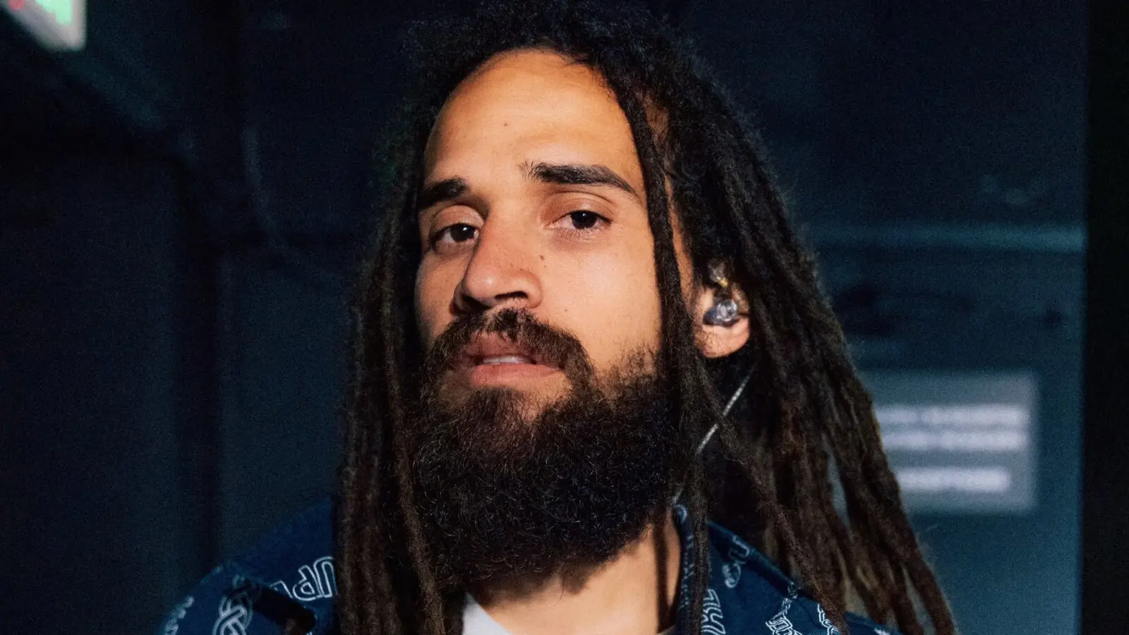 event-cafe-du-nord-keznamdi-2026-10-04