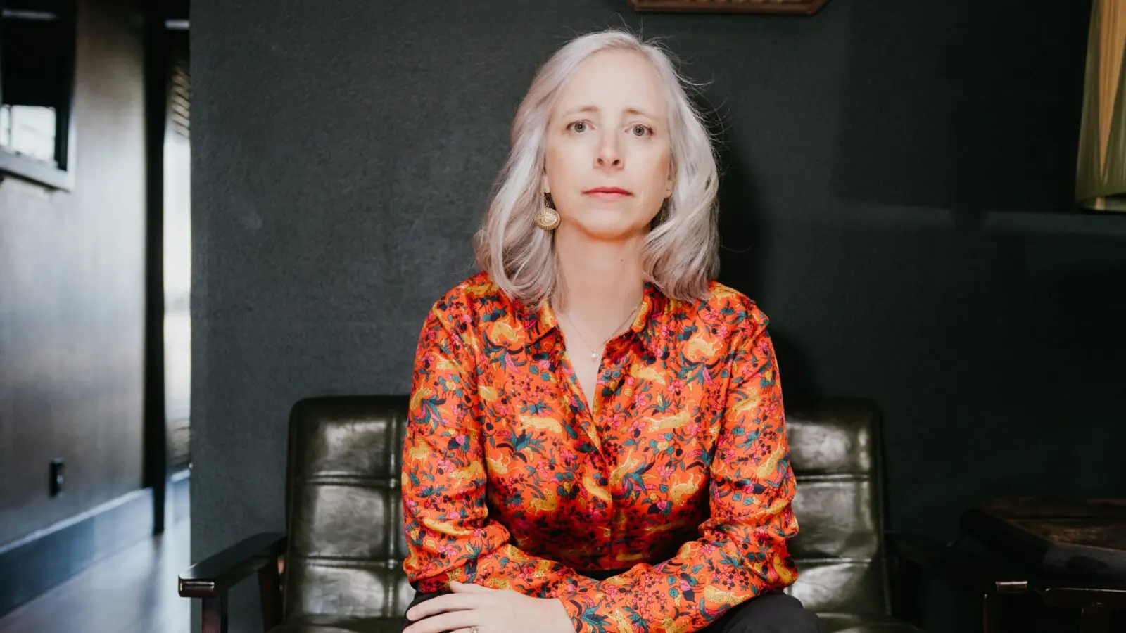 event-cafe-du-nord-laura-veirs-with-karl-blau-2026-10-20
