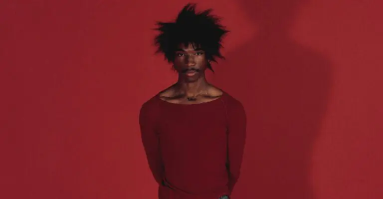 LOVE SPELLS - LOVE IS THE LAW WORLD TOUR (SOLD OUT)