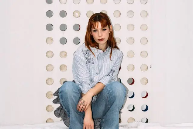 event-cafe-du-nord-maddie-jay-with-leah-woods-2026-07-01