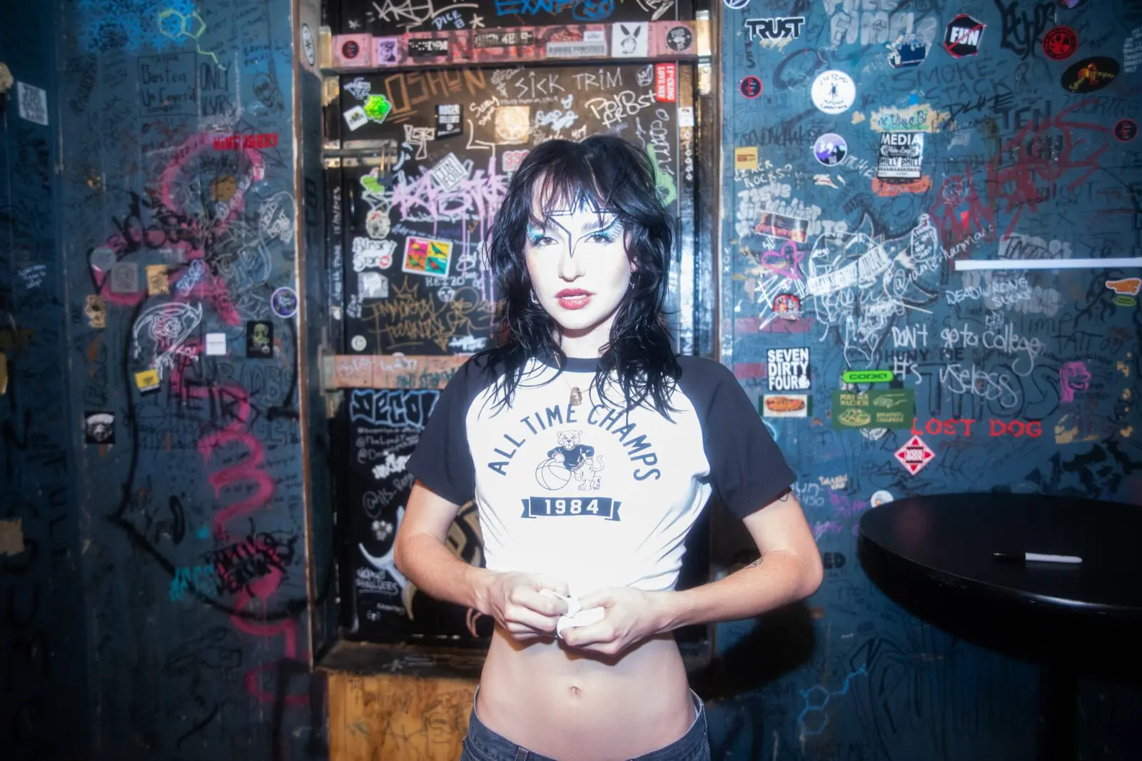 event-cafe-du-nord-maris-2026-11-13