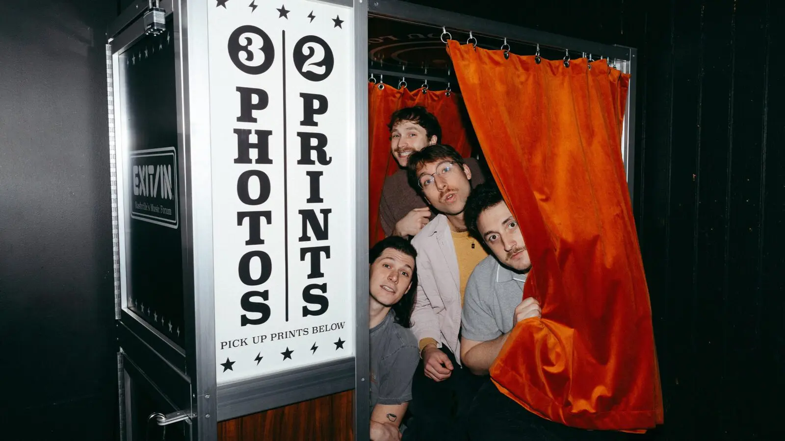 event-cafe-du-nord-post-sex-nachos-2026-10-19