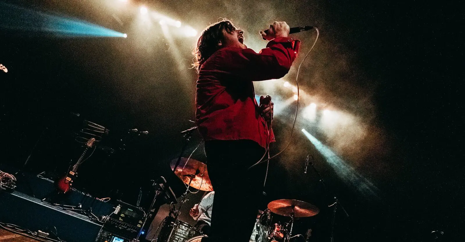 event-cafe-du-nord-tommy-newport-face-to-face-tour-2026-08-04