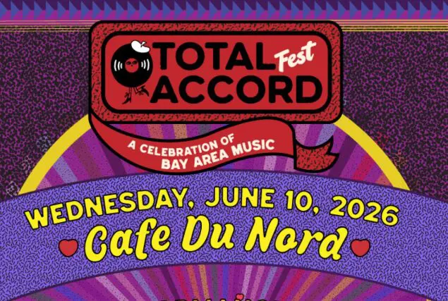 event-cafe-du-nord-total-accord-presents-grooblen-heaven-s-2026-06