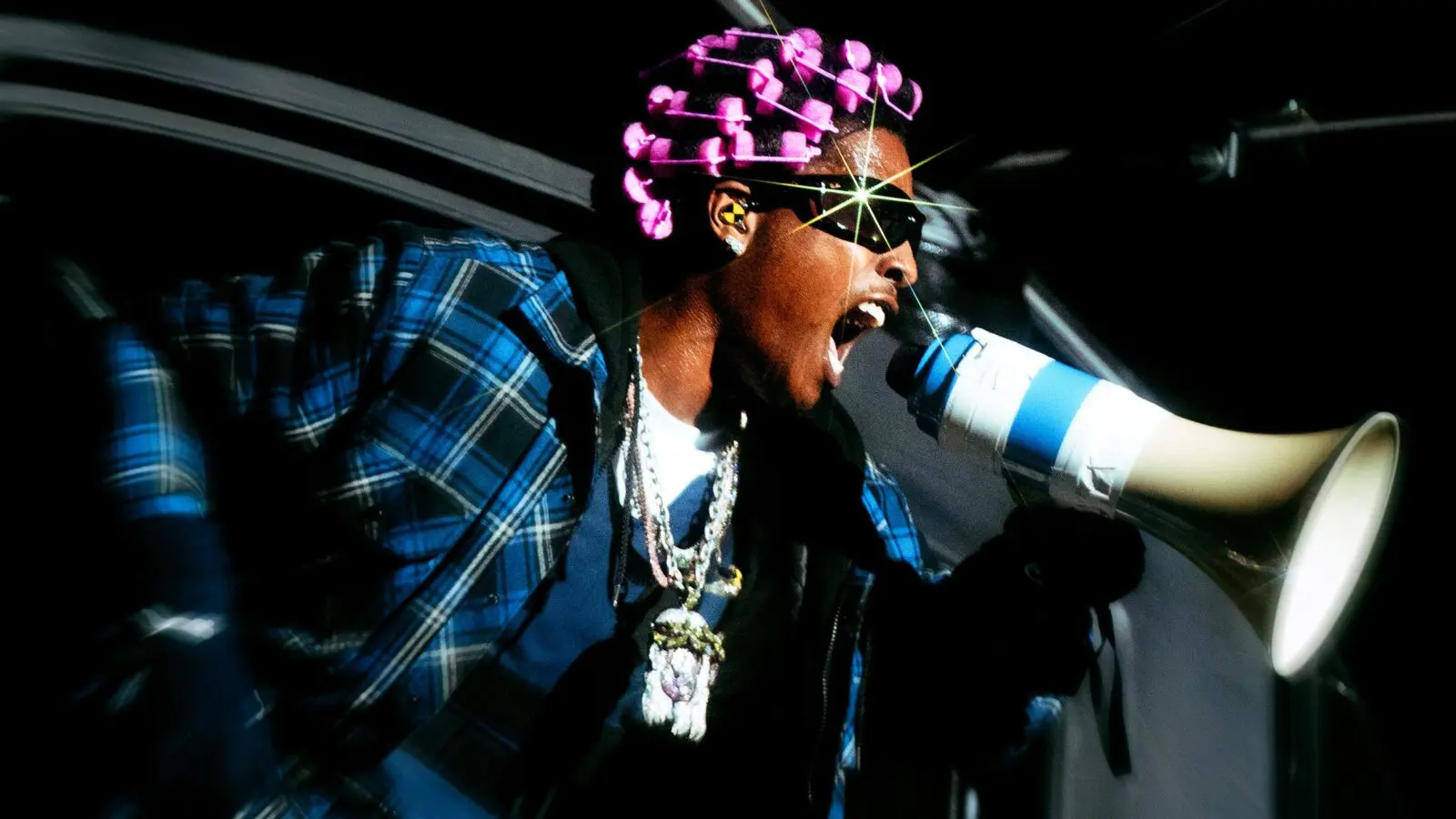 event-chase-center-a-ap-rocky-don-t-be-dumb-world-tour-2026-06-25