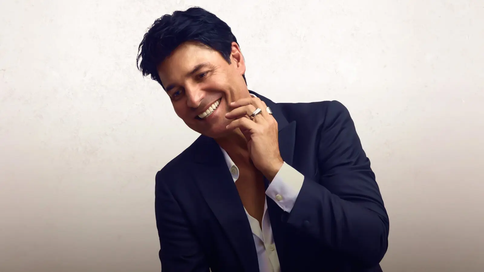 event-chase-center-chayanne-bailemos-otra-vez-tour-2026-10-11