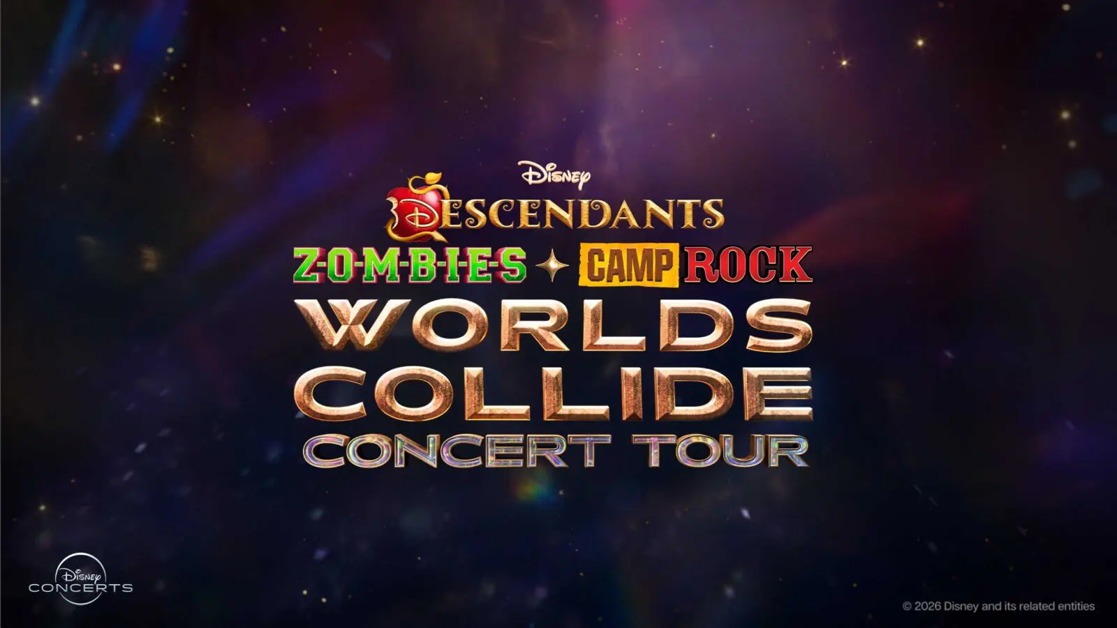 event-chase-center-disney-descendants-zombies-camp-rock-wor-2026-1