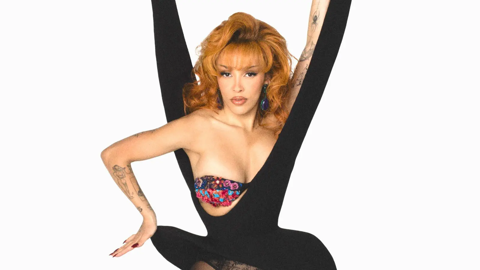 event-chase-center-doja-cat-tour-ma-vie-world-tour-2026-10-19