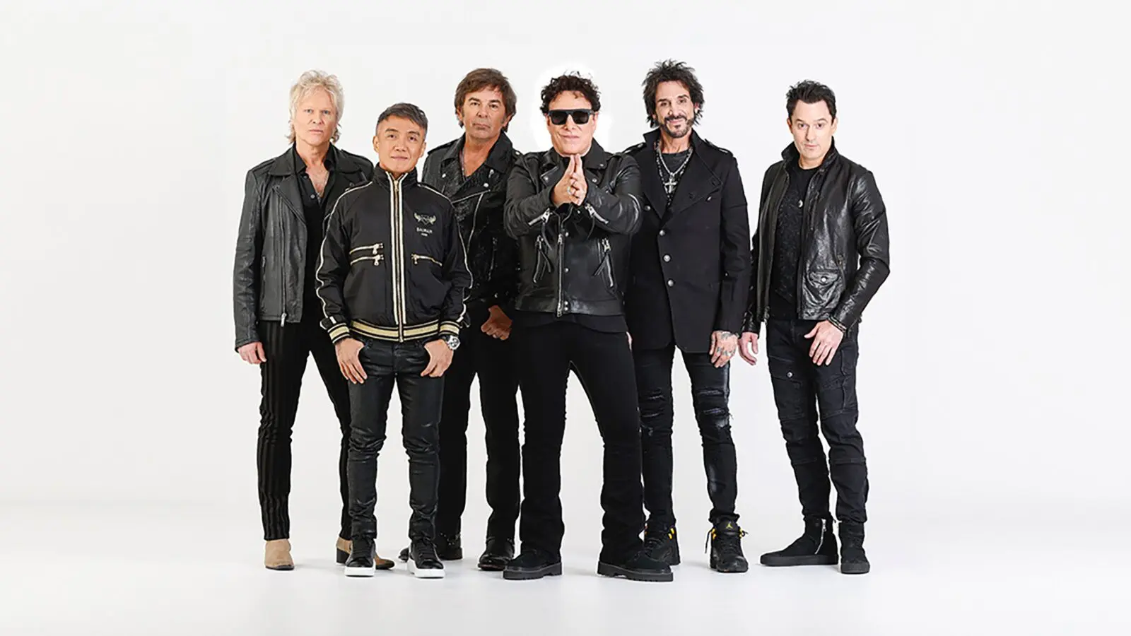 event-chase-center-journey-final-frontier-tour-an-evening-w-2026-1