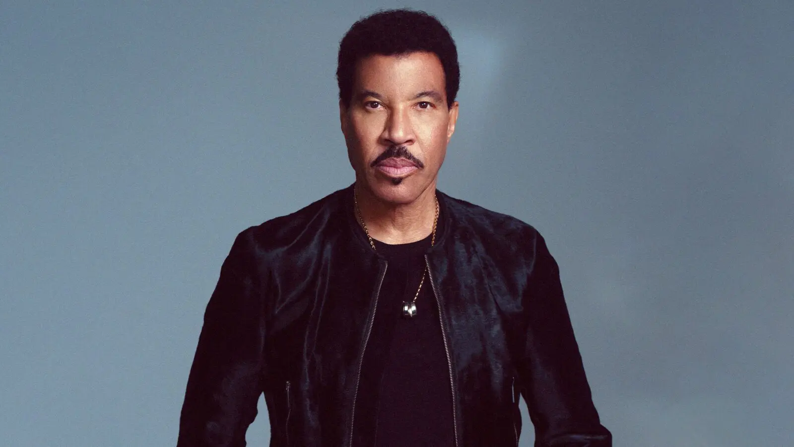 event-chase-center-lionel-richie-and-earth-wind-fire-sing-a-2026-0