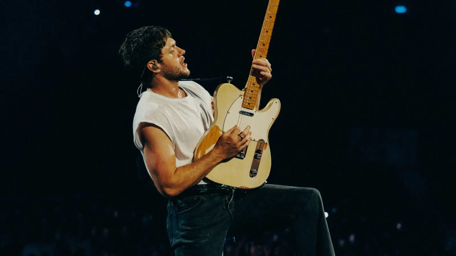 event-chase-center-niall-horan-dinner-party-live-on-tour-2027-05-2