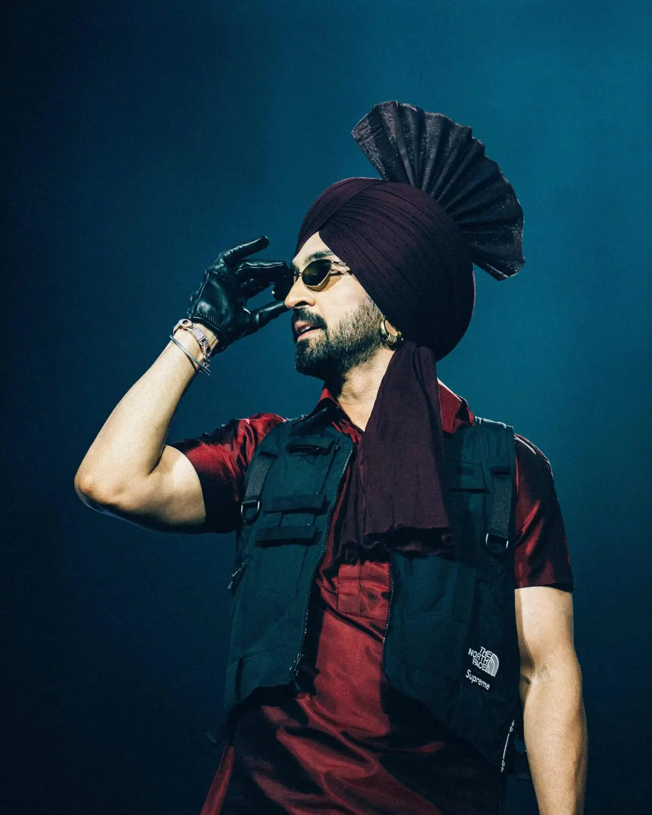 event-chase-center1-warriors-way-san-diljit-dosanjh-aura-world-tou