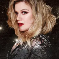 event-chase-center1-warriors-way-san-kelly-clarkson-2026-07-01