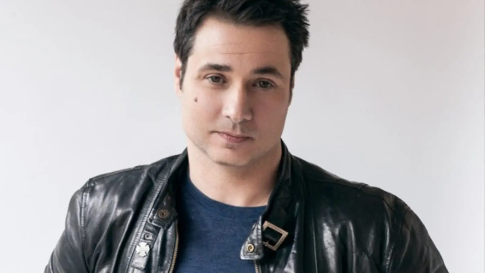 event-cobb-s-comedy-club-adam-ferrara-2026-07-03
