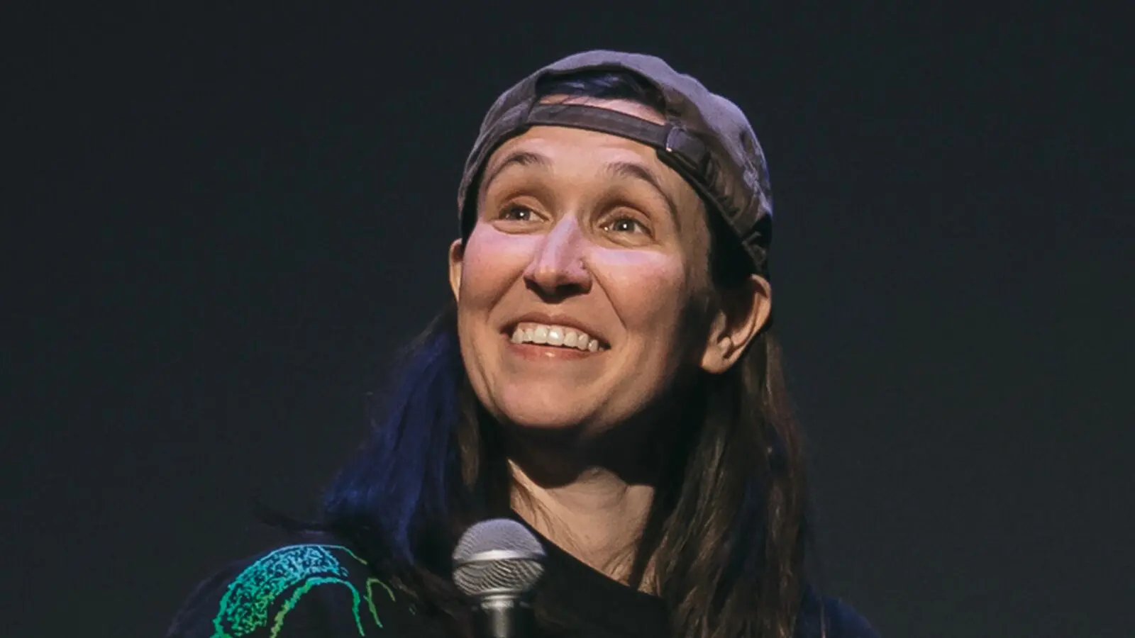 event-cobb-s-comedy-club-ashley-gavin-2026-10-16