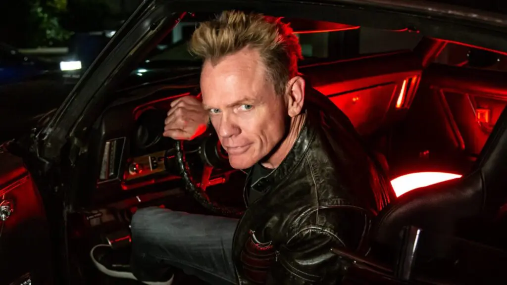 event-cobb-s-comedy-club-christopher-titus-2026-09-18