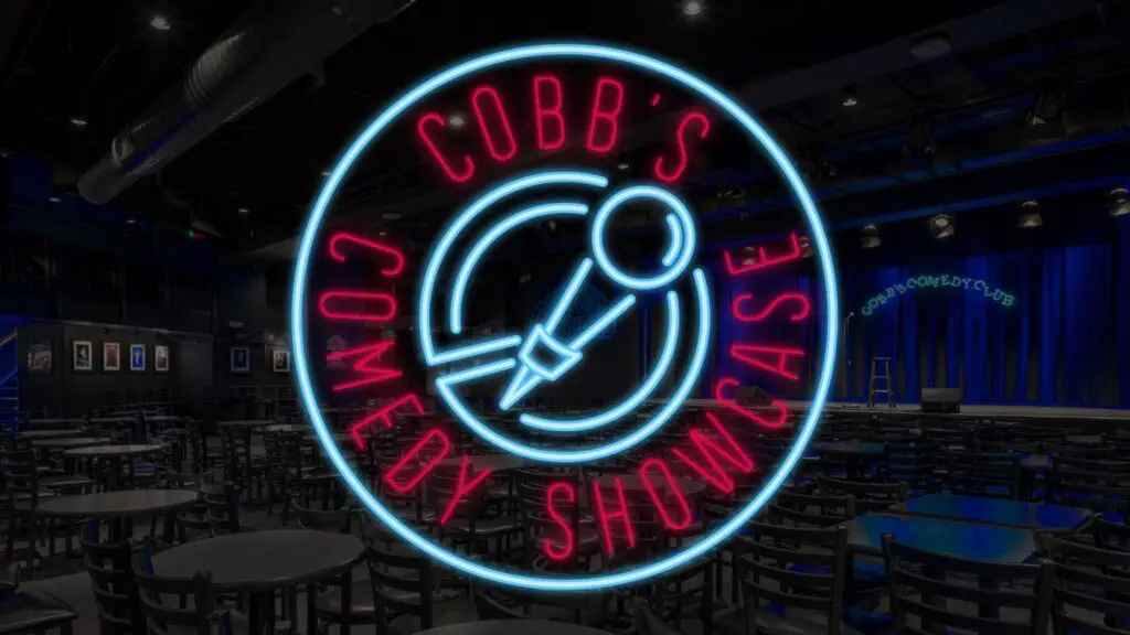 event-cobb-s-comedy-club-cobb-s-comedy-showcase-2026-06-10