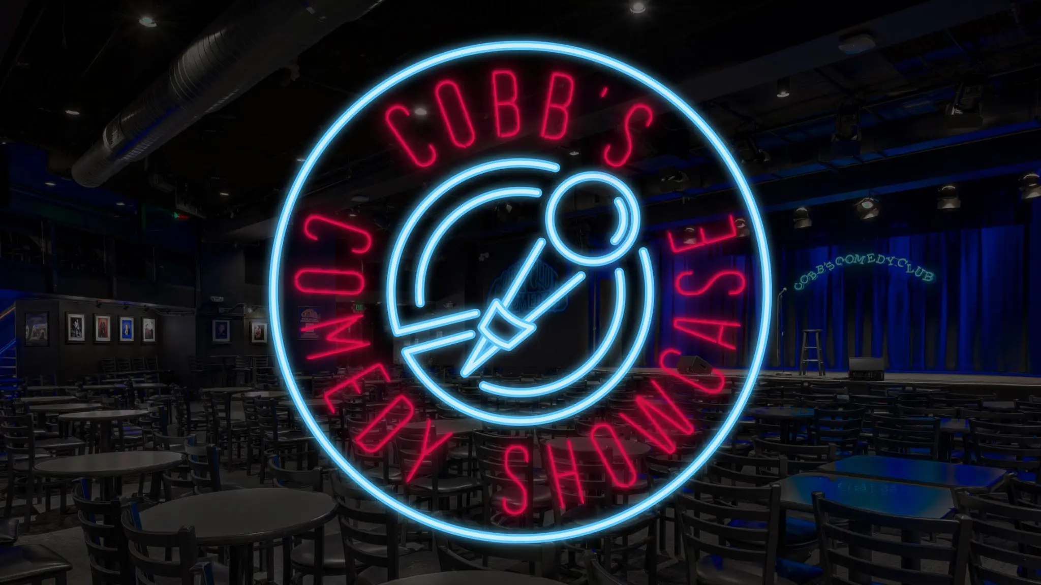 event-cobb-s-comedy-club-cobb-s-comedy-showcase-2026-06-10